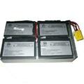 Bti Ups Replacement Battery Cartridge SLA24-BTI